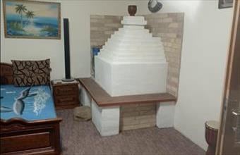 Eladó Hercegszántói családi ház hirdetés (29249596)