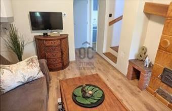 Eladó Révfülöpi családi ház hirdetés (39855148)