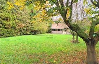 Eladó Révfülöpi családi ház hirdetés (39855148)