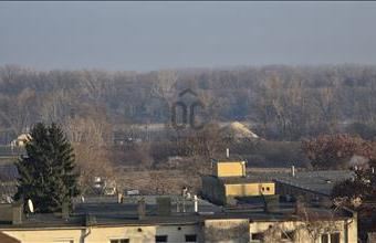 Eladó Paksi tégla lakás hirdetés (85995285)