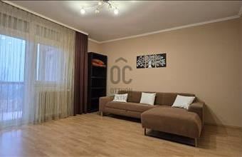 Eladó Paksi tégla lakás hirdetés (85995285)