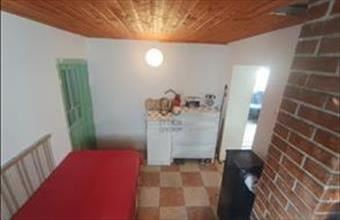 Eladó Pálmonostorai tanya hirdetés (16837528)