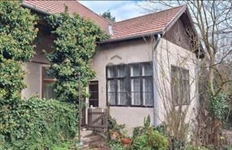 Eladó Törökbálinti családi ház hirdetés (53574277)