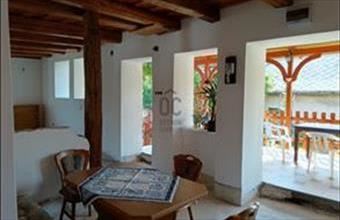 Eladó Tagyoni családi ház hirdetés (33415734)