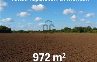 Eladó Szigethalomi egyéb mezőgazdasági ingatlan hirdetés (42372145)