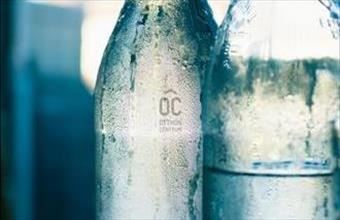 Eladó Tiszaszentimrei egyéb mezőgazdasági ingatlan hirdetés (91528782)