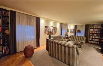 Eladó Zsámbéki családi ház hirdetés (44774742)