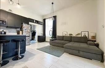 Eladó Budapest IV. kerületi tégla lakás hirdetés (61374333)