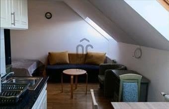 Eladó Hévízi tégla lakás hirdetés (78679914)