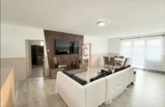 Eladó Paposi családi ház hirdetés (33831954)