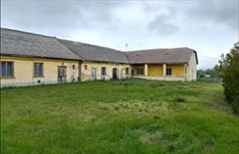 Eladó Zámolyi családi ház hirdetés (52946363)