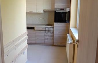 Kiadó Szekszárdi egyéb lakás hirdetés (23352416)