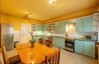 Eladó Piliscsabai családi ház hirdetés (13256544)