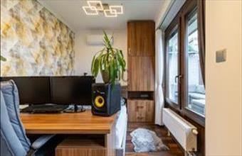 Eladó Budapest VI. kerületi egyéb lakás hirdetés (78548796)