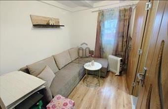 Eladó Debreceni családi ház hirdetés (43274332)