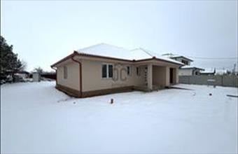 Eladó Debreceni családi ház hirdetés (87977745)