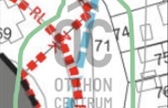 Eladó Sólyi lakóövezeti telek hirdetés (36895765)