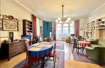 Eladó Budapest VII. kerületi tégla lakás hirdetés (91664145)