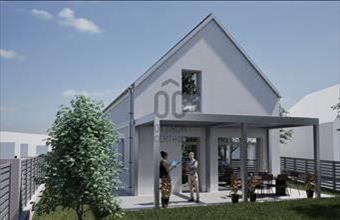 Eladó Veszprémi ikerház hirdetés (93393442)