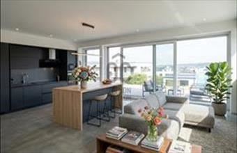 Eladó Budapest III. kerületi ikerház hirdetés (34459728)