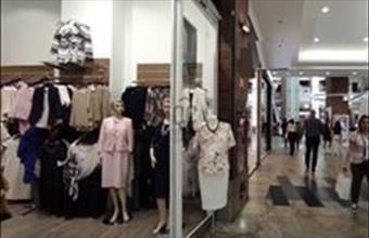 Eladó Budapest VI. kerületi egyéb vendéglátó ingatlan hirdetés (27794973)
