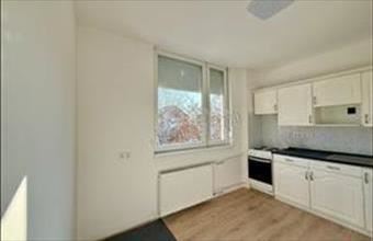 Kiadó Oroszlányi tégla lakás hirdetés (79777643)