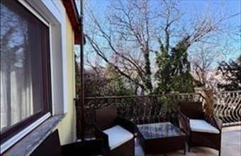 Eladó Budapest II. kerületi tégla lakás hirdetés (77448779)