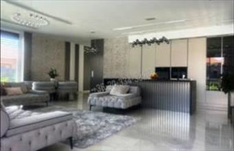 Eladó Budapest XVI. kerületi családi ház hirdetés (47455327)