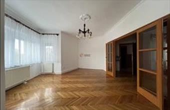 Kiadó Székesfehérvári tégla lakás hirdetés (83337729)