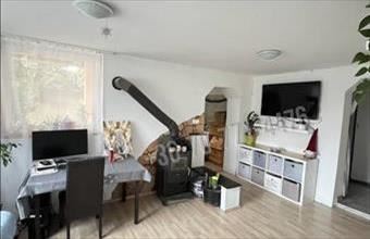 Eladó Százhalombattai családi ház hirdetés (72474697)