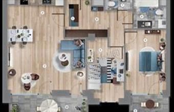 Eladó Budapest XIII. kerületi tégla lakás hirdetés (93553938)