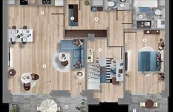 Eladó Budapest XIII. kerületi tégla lakás hirdetés (93553938)