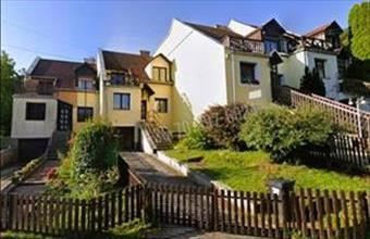 Kiadó Nagykovácsi sorház hirdetés (32437294)