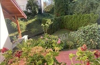 Eladó Nagykovácsi sorház hirdetés (25896714)