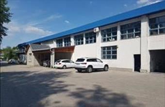 Eladó Budapest III. kerületi egyéb ipari ingatlan hirdetés (23249473)