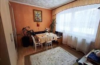 Eladó Tatabányai panel lakás hirdetés (73434946)