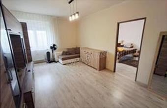 Eladó Tatabányai tégla lakás hirdetés (44187525)