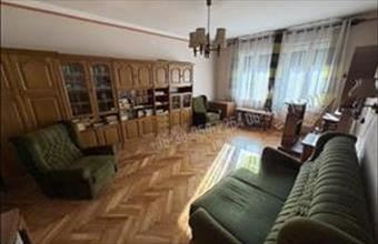 Eladó Nagykanizsai tégla lakás hirdetés (49779143)