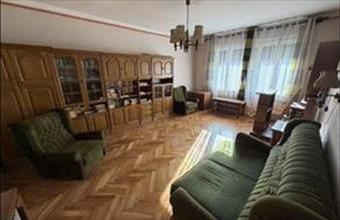 Eladó Nagykanizsai tégla lakás hirdetés (49779143)