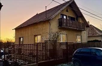 Eladó Szomódi családi ház hirdetés (39762473)