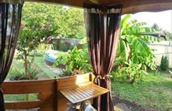 Eladó Oroszlányi hétvégi ház hirdetés (34338849)