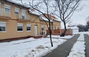 Eladó Ceglédi tégla lakás hirdetés (37711313)