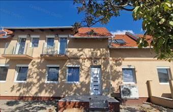 Eladó Ceglédi tégla lakás hirdetés (37711313)