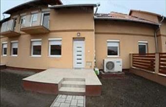 Eladó Ceglédi tégla lakás hirdetés (37711313)