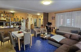 Eladó Abonyi családi ház hirdetés (36392453)