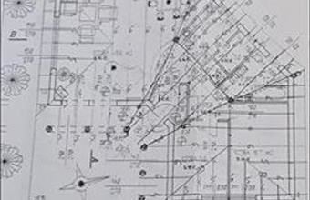 Eladó Abonyi családi ház hirdetés (36392453)