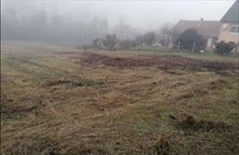 Eladó Andocsi lakóövezeti telek hirdetés (51379733)