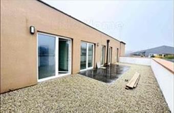 Eladó Győri tégla lakás hirdetés (93379476)