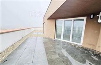 Eladó Győri tégla lakás hirdetés (23774493)