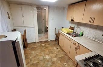 Kiadó Kaposvári családi ház hirdetés (34777252)